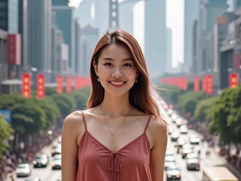 Shanghai After Dark: The Transformation of China's Premier Nightlife Destination