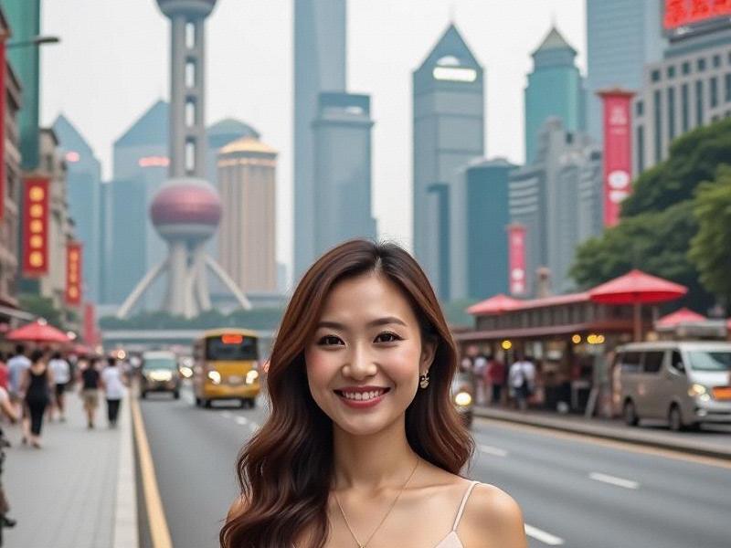 Neon Renaissance: How Shanghai's Entertainment Clubs Are Redefining Nightlife in the Post-Pandemic Era