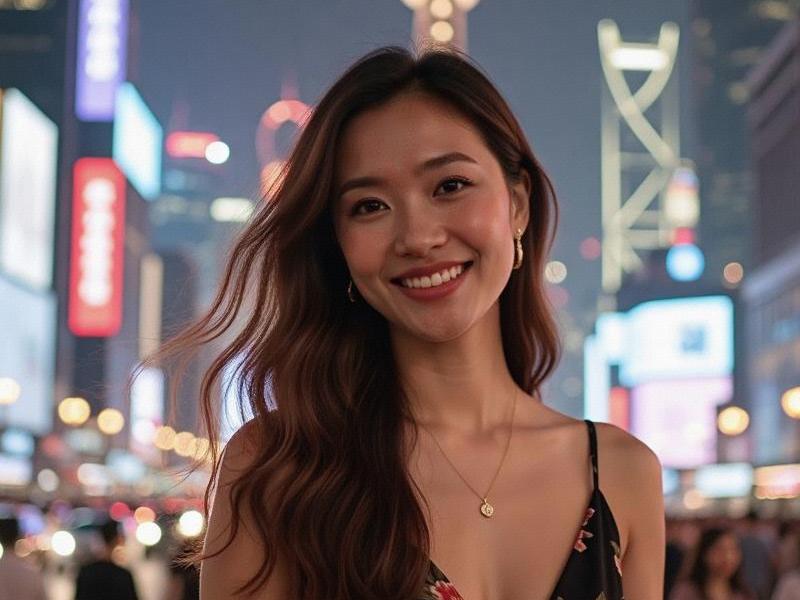 The Gilded Playground: Inside Shanghai's Ultra-Exclusive Entertainment Club Renaissance