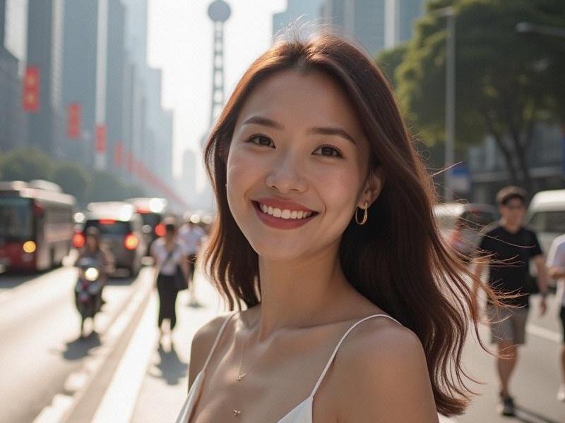 The Delta Effect: How Shanghai's Economic Gravity Reshapes Eastern China