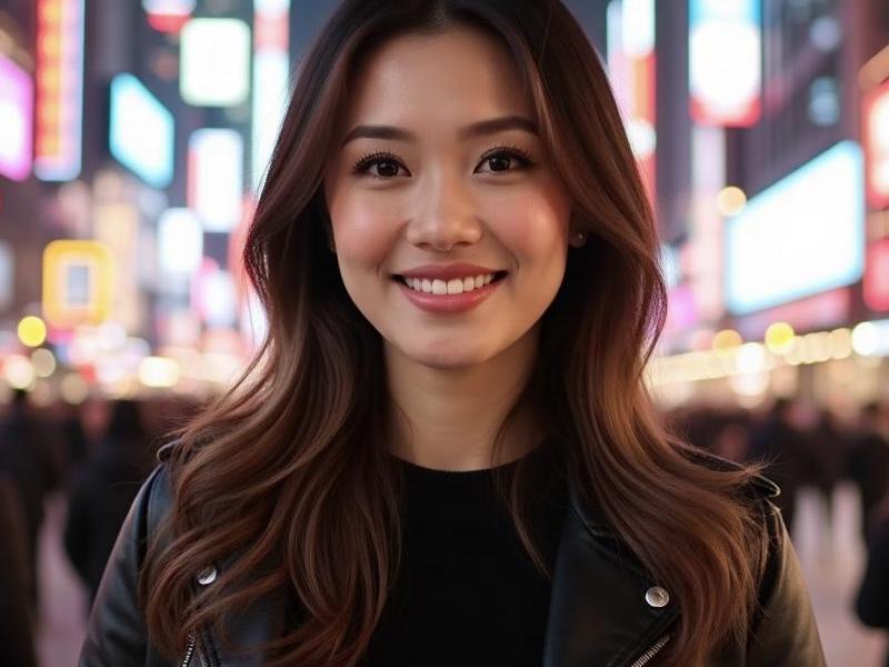 【倾城纪】从月份牌到元宇宙：上海女性的百年形象进化论