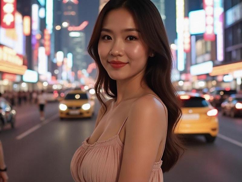 Shanghai's Silicon Dragon: How China's Financial Capital Became Asia's Hottest Startup Hub