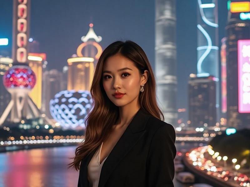 【桥洞美术馆】苏州河岸线的记忆重组工程