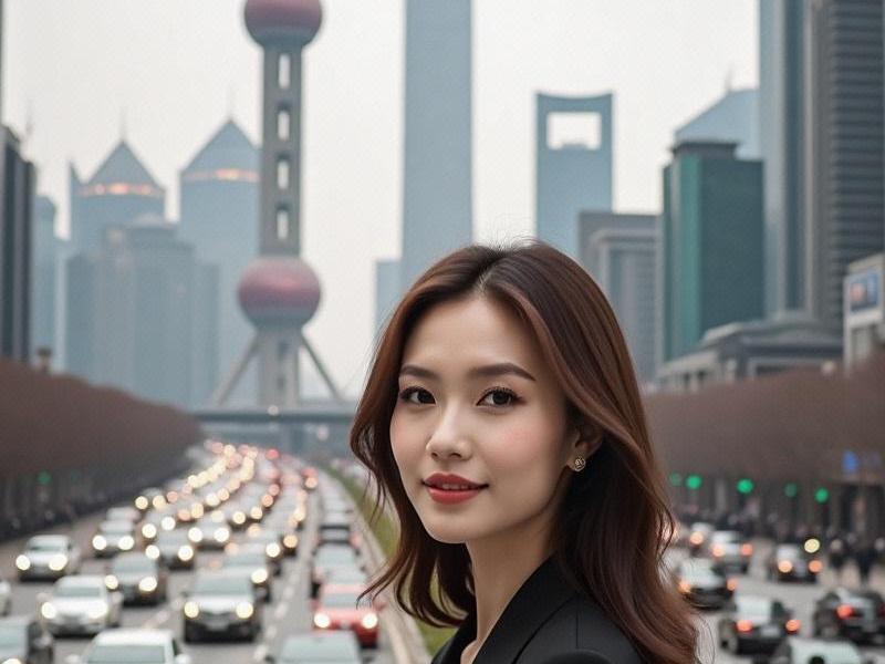 【梧桐密码】衡复风貌区的百年树语：当城市记忆遇见生态智能