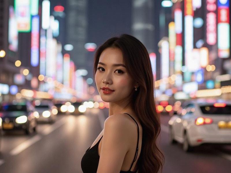 Greater Shanghai 2030: The Making of a 21st Century Megalopolis