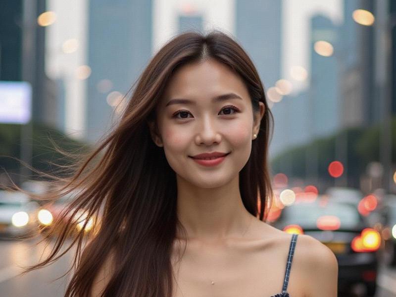The Greater Shanghai Megaregion: China's Economic Powerhouse and Cultural Mosaic