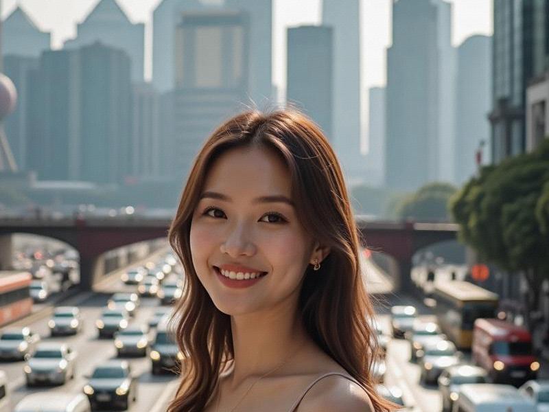 Shanghai’s Holographic Cathouses: Where Quantum Vice Algorithms Rewire Urban Desire