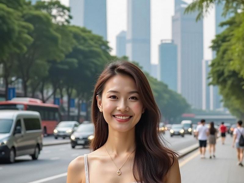 Shanghai and Beyond: The Making of a 21st Century Megalopolis