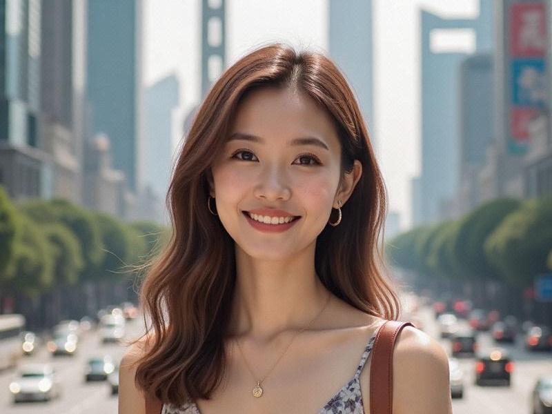 The Shanghai Megaregion 2025: How 26 Cities Are Reinventing Urban Civilization