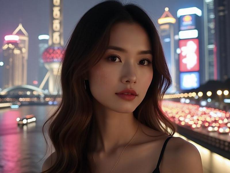 弄堂里的上海心跳：从手艺人的晨光到城市的记忆