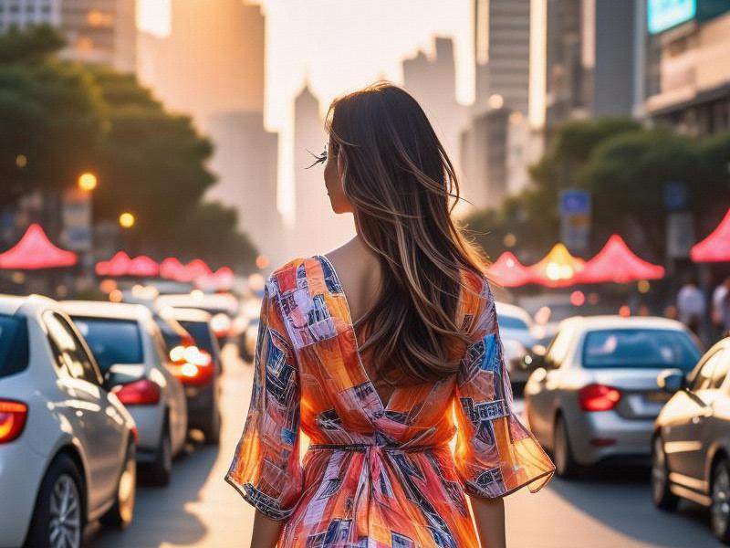 Exploring the Enchanting Cities of Shanghai and Its Environs: A Journey Through Culture, History, and Modern Marvels