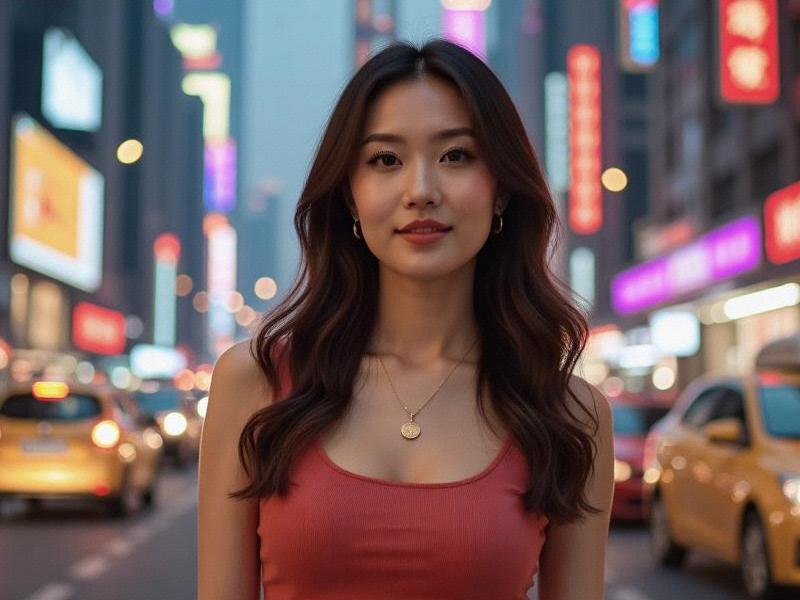 Shanghai’s Elite Nightlife: AI, Blockchain, and the Reinvention of Luxury Entertainment