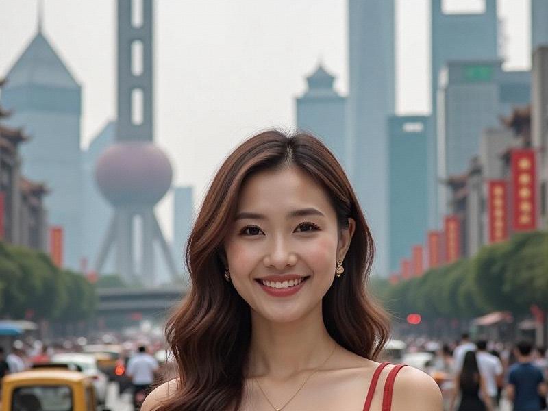 Shanghai's Nightlife Renaissance: How Luxury Entertainment Clubs Are Redefining Urban Leisure