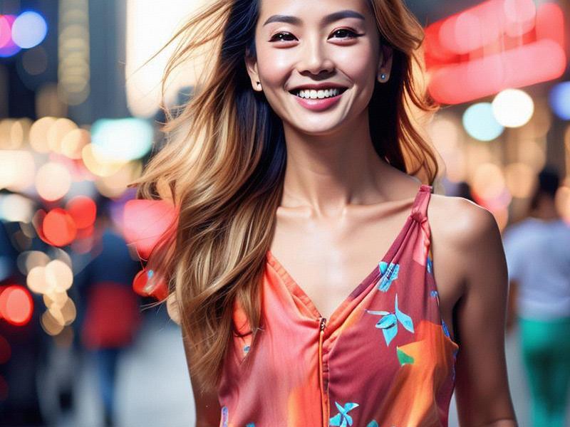 Shanghai's Entertainment Scene: A New Era of Cultural Hotspots