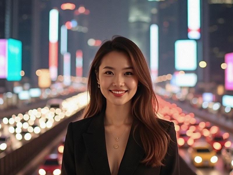 【倾城之变】从弄堂到陆家嘴：上海女性的百年时尚进化论