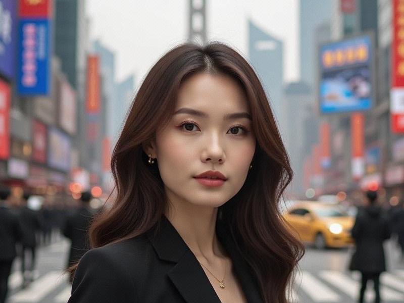 【城记】梧桐深处：解码上海的城市记忆基因