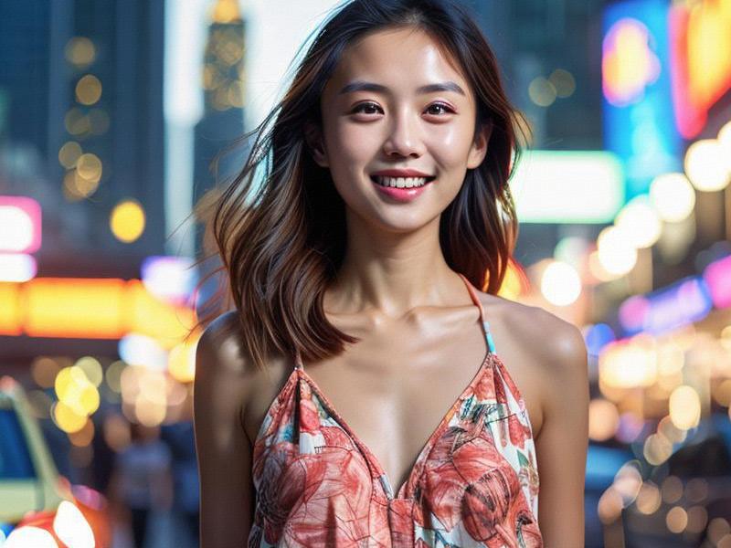 An Insight into Shanghai Entertainment Venues: A Blend of Tradition and Modernity