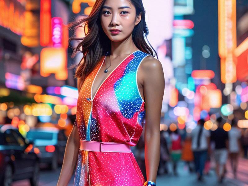 Exploring the Dynamic Entertainment Scene in Shanghai: A Comprehensive Insight