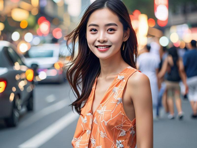 Shanghai in Context: Unpacking its Attractions, Challenges