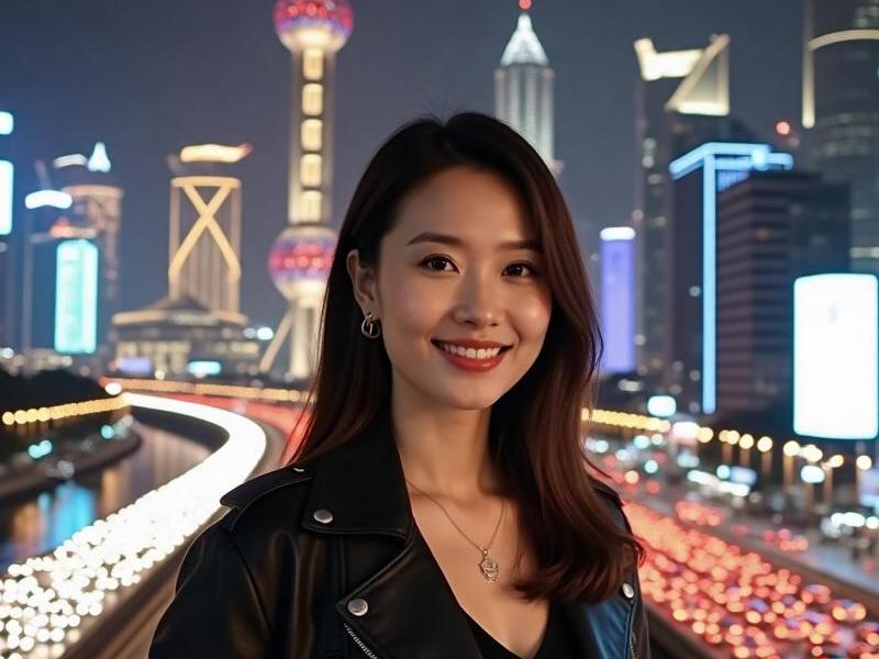 【梧桐密码】——解码上海街道的美学基因
