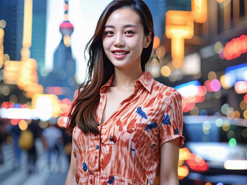 Shanghai Culture and Life: Unveiling the Vibrant Tapestry of a Global Metropolis