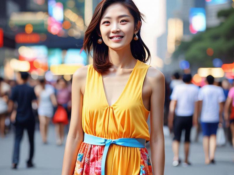 The Flourishing Cultural Industry in Shanghai: A New Era of Creativity and Innovation