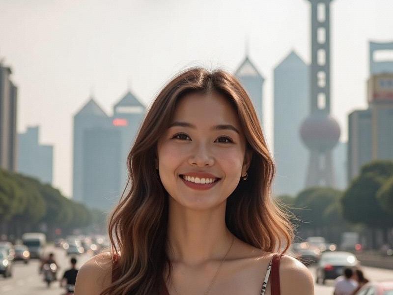 The Velvet Rope Revolution: How Shanghai's Nightlife Scene Is Reinventing Luxury Entertainment in 2025