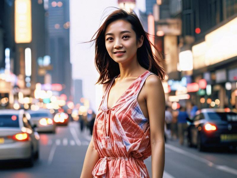 Exploring the Wonders of Shanghai and Its Surrounding Areas