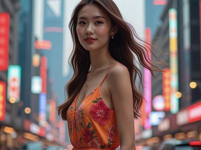 Shanghai's Midnight Renaissance: How Luxury Entertainment Clubs Are Redefining Urban Nightlife