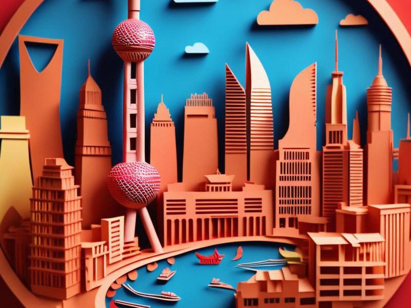 Shanghai's Thriving Entertainment Clubs: A Nightlife Renaissance