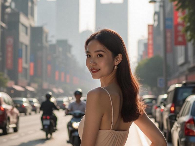 The Velvet Rope Revolution: How Shanghai's Entertainment Venues Are Setting Global Nightlife Standards