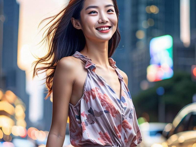 Shanghai and Its Surrounding Areas: A Comprehensive Overview