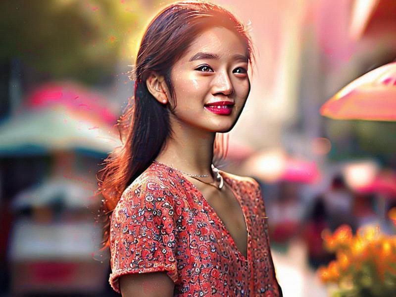 Shanghai's Thriving Entertainment Scene: A Nightlife Renaissance