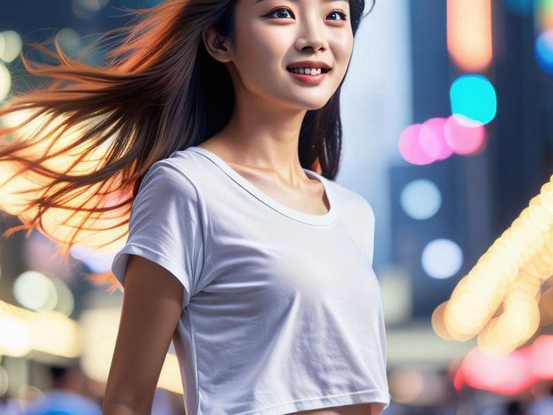 Shanghai Entertainment Venues: A Dynamic and Diverse Scene