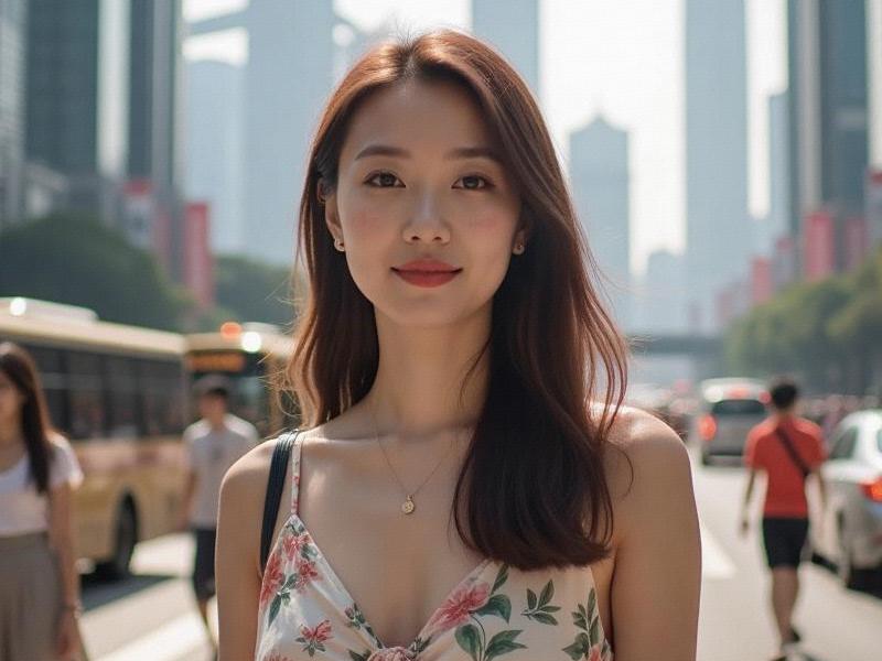 The Reinvention of Shanghai's Nightlife: How Entertainment Clubs Are Shaping the City's Cultural Economy