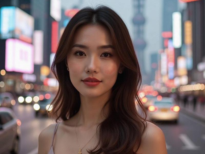 Shanghai and Beyond: Exploring the Yangtze River Delta's Economic and Cultural Powerhouse