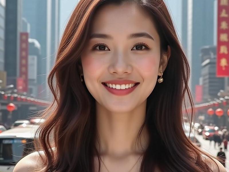 从石库门到滨江岸：上海的