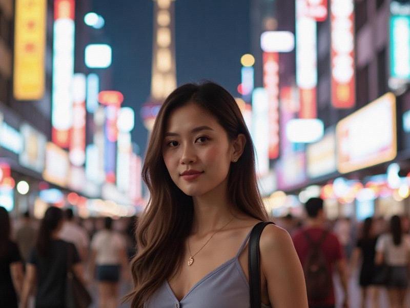Shanghai’s Photonic Delta: Ancestral Algorithms in Quantum Urbanism