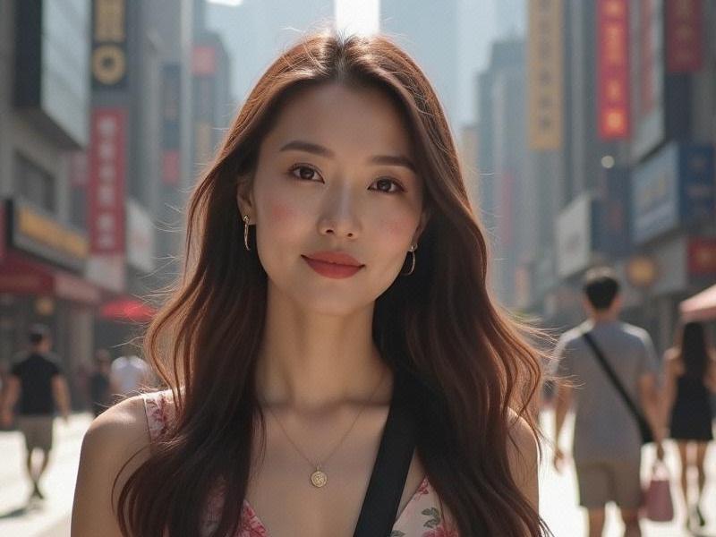 【长三角观察】从