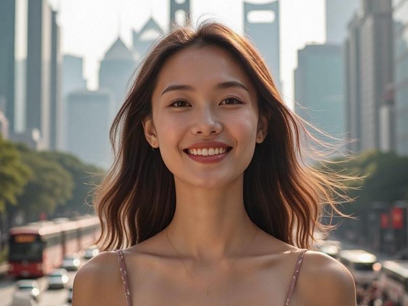 从