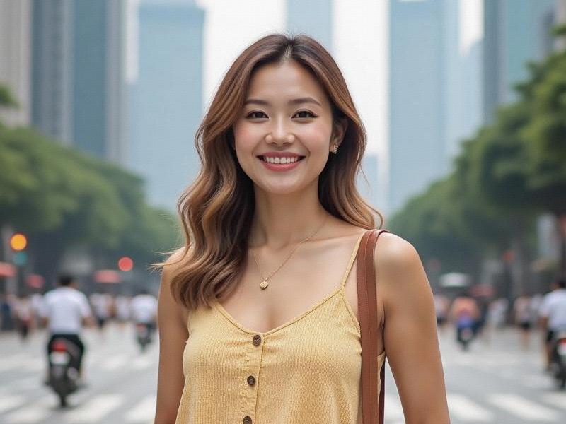 Shanghai's Nightlife Evolution: How Luxury Entertainment Clubs Are Redefining Urban Leisure