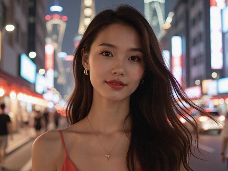【品质升级】上海高端娱乐会所转型记：从