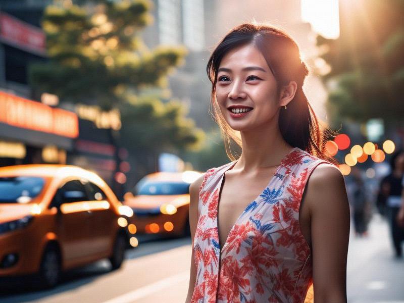 The Evolution and Impact of Shanghai's Entertainment Clubs: A Cultural and Economic Perspective