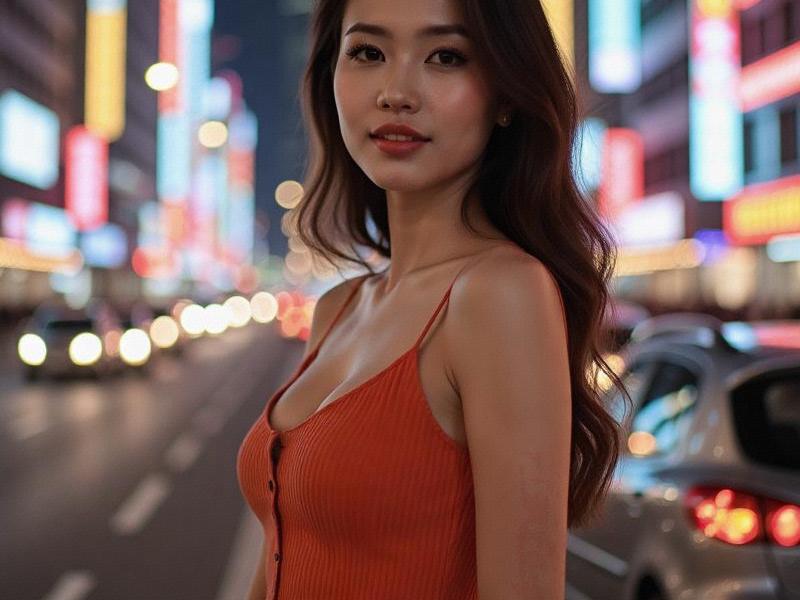 Shanghai 2030: The Making of a Global Super City-Region