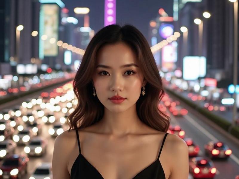 【弄堂深处】苏州河畔的百年工业记忆与新生