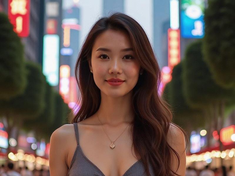 Greater Shanghai: The Rise of an Integrated Super Metropolitan Region