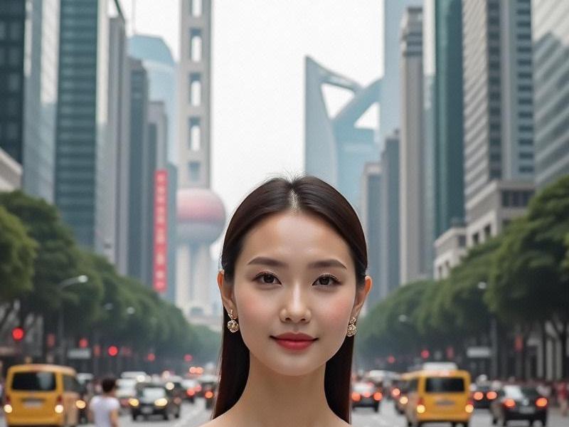 【文化观察】梧桐深处见真章：解码上海