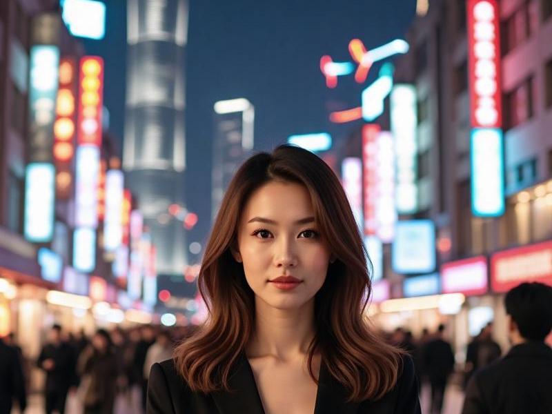 格式
4. 风格要求：专业新闻报道风格，体现10年从业经验
5. 内容要求：避免重复之前生成过的