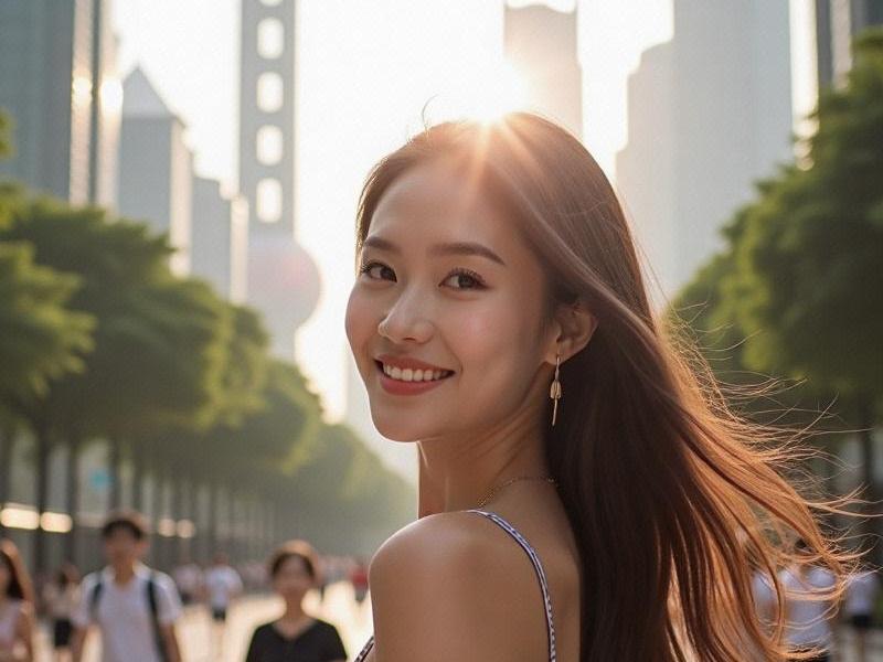 【深度调查】从百乐门到外滩18号：解码上海高端娱乐会所的消费升级密码