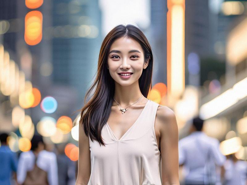 Exploring the Rich Tapestry of Shanghai and Its Vicinity: A Historical Journey